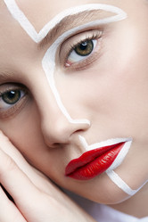 Similar image 20975957