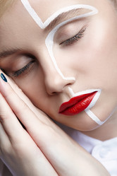 Similar image 20975958