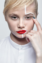 Similar image 20975959