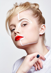 Similar image 20975960