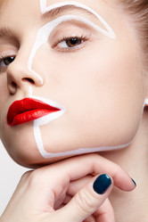 Similar image 20975961