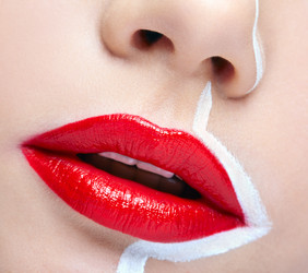 Similar image 20975962