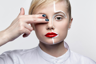 Similar image 20975964