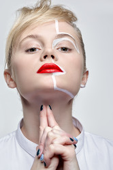 Similar image 20975966