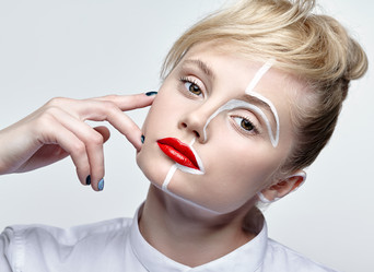 Similar image 20975967