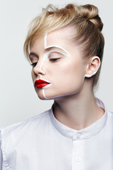 Similar image 20975968