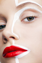 Similar image 20975971