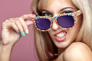 Similar image 20975977