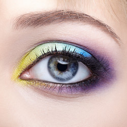 Similar image 20976059