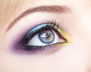 Similar image 20976061