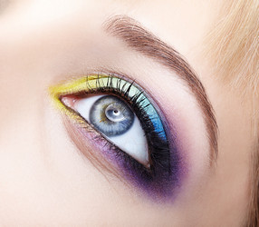 Similar image 20976673