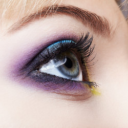 Similar image 20976674