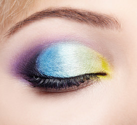 Similar image 20976691