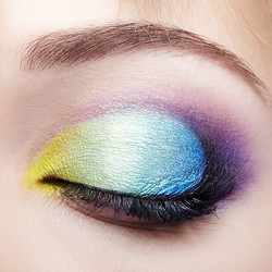 Similar image 20976692