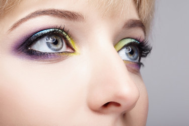 Similar image 20976694