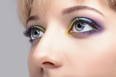 Similar image 20976730