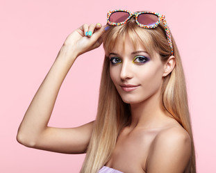 Similar image 20976749