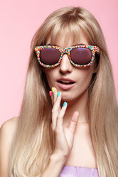 Similar image 20976768