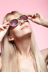 Similar image 20976770