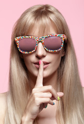 Similar image 20976772