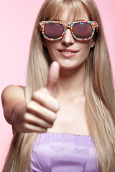 Similar image 20976776