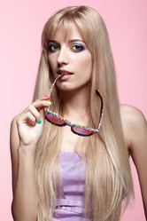 Similar image 20976777