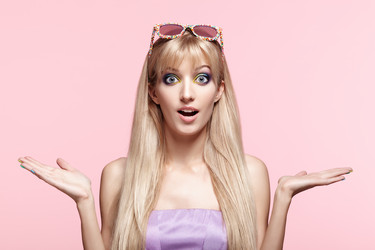 Similar image 20976808