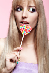 Similar image 20976816