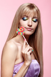 Similar image 20976817