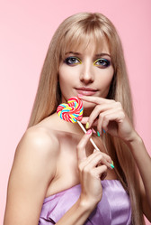 Similar image 20976818