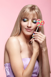 Similar image 20976848