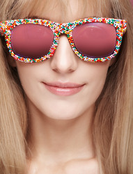 Similar image 20972422