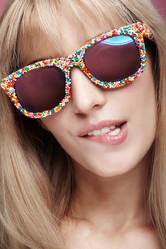 Similar image 20972423