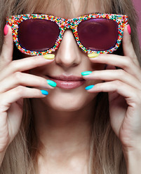 Similar image 20972424