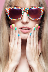 Similar image 20972425