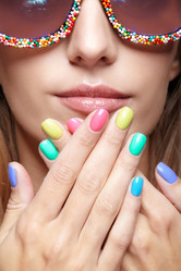 Similar image 20972426