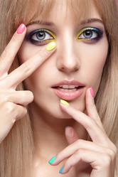 Similar image 20972429