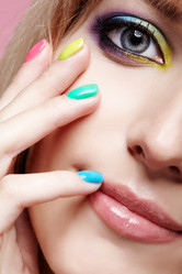 Similar image 20972430