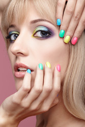 Similar image 20972433