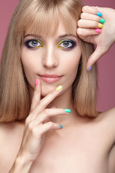 Similar image 20972435