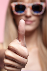 Similar image 20972439