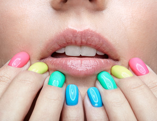 Similar image 20972508