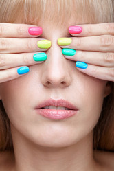 Similar image 20972510