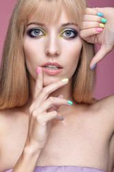 Similar image 20972511