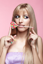 Similar image 20972513