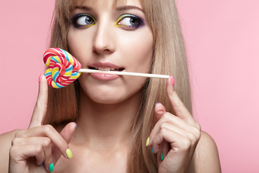 Similar image 20972514