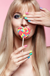 Similar image 20972515