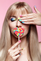 Similar image 20972516