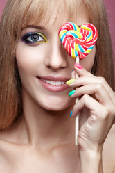 Similar image 20972522