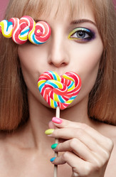 Similar image 20972523